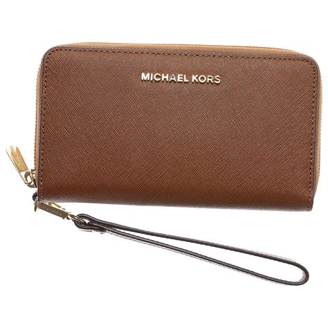 michael kors vintage wallet|Michael Kors wallets sale clearance.